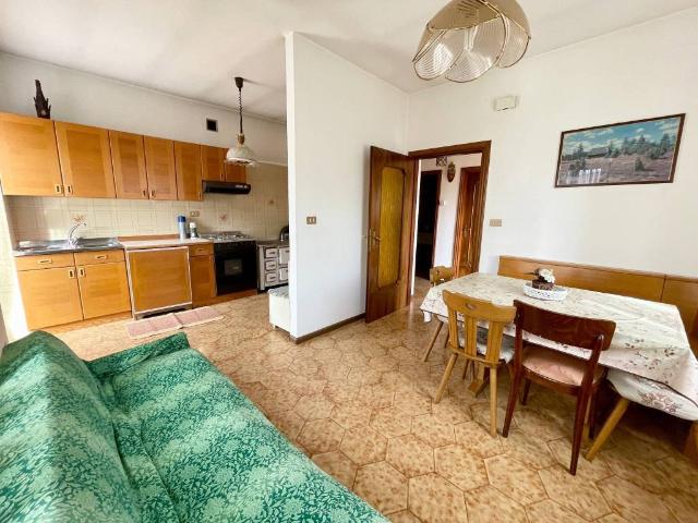 Villa in vendita a Dambel TN