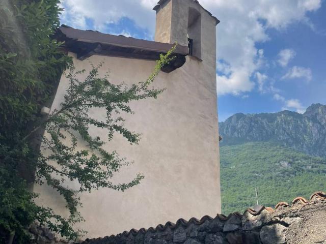 Villa in vendita a Darfo Boario Terme BS