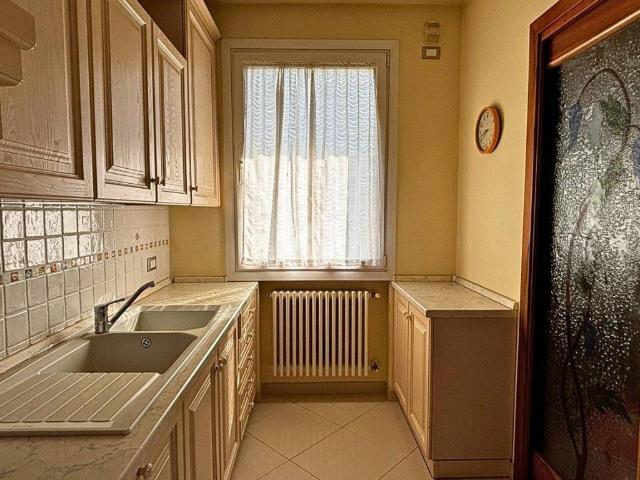 Villa in vendita a Darfo Boario Terme BS