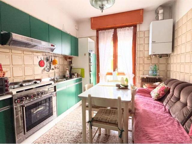 Villa in vendita a Darfo Boario Terme BS