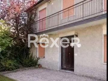 Casa indipendente in vendita a Decollatura CZ