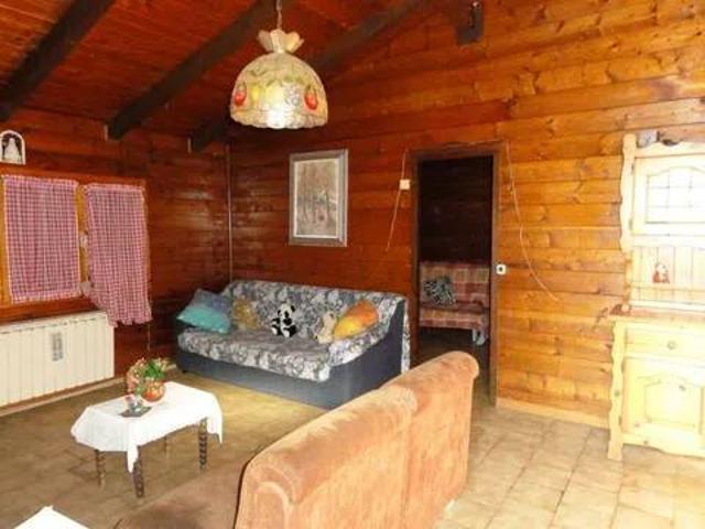 Villa in vendita a Dego SV