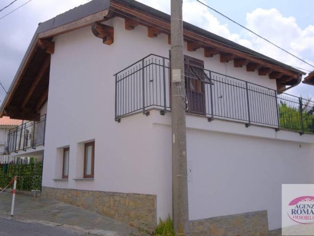 Villa in vendita a Dego SV