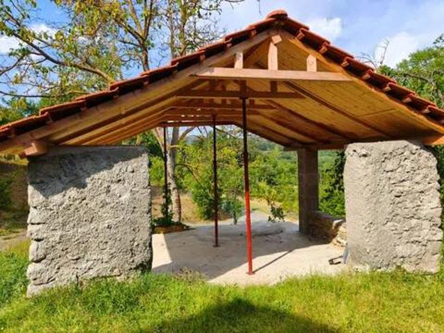 Villa in vendita a Dego SV