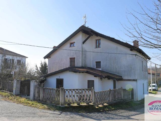 Villa in vendita a Dego SV