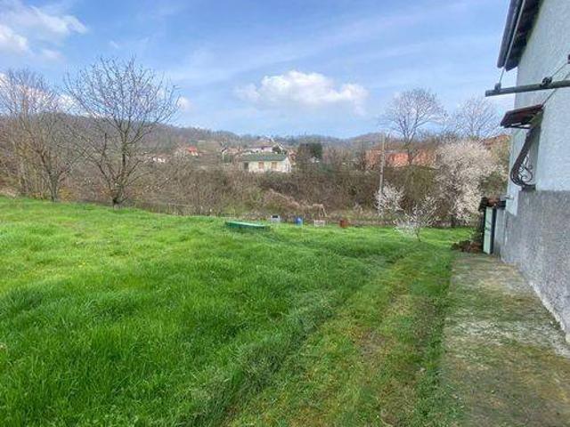 Villa in vendita a Dego SV