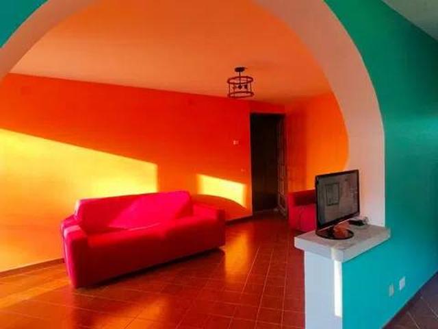Villa in vendita a Dego SV