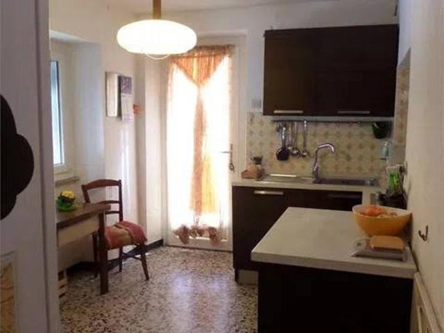 Villa in vendita a Dego SV