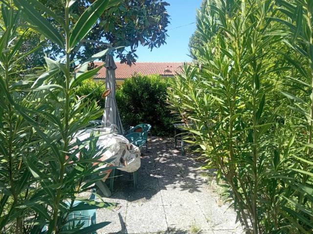 Villa in vendita a Deiva Marina SP