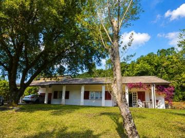 Villa in vendita a Deiva Marina SP