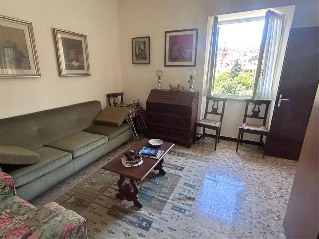 Villa in vendita a Deiva Marina SP