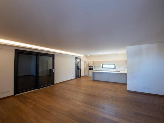 Villa in vendita a Dello BS