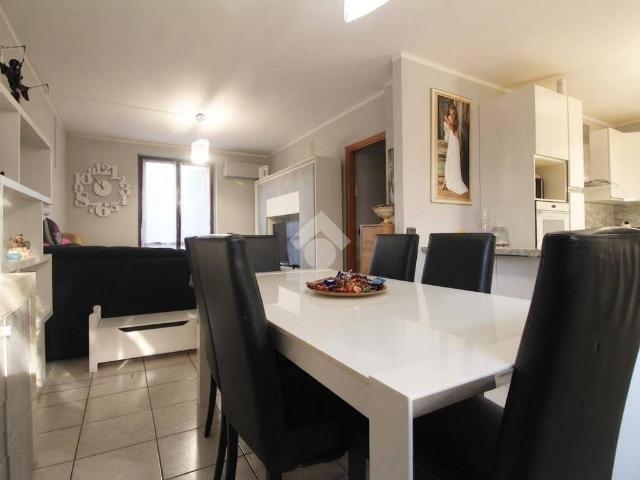 Villa in vendita a Dello BS