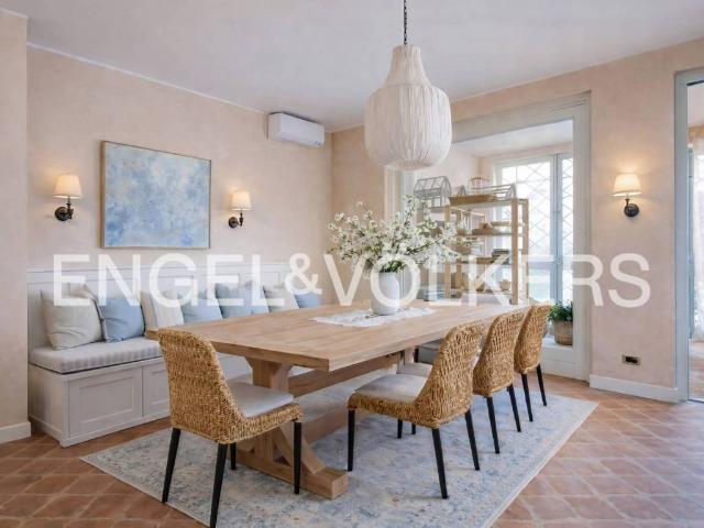 Villa in vendita a Dello BS
