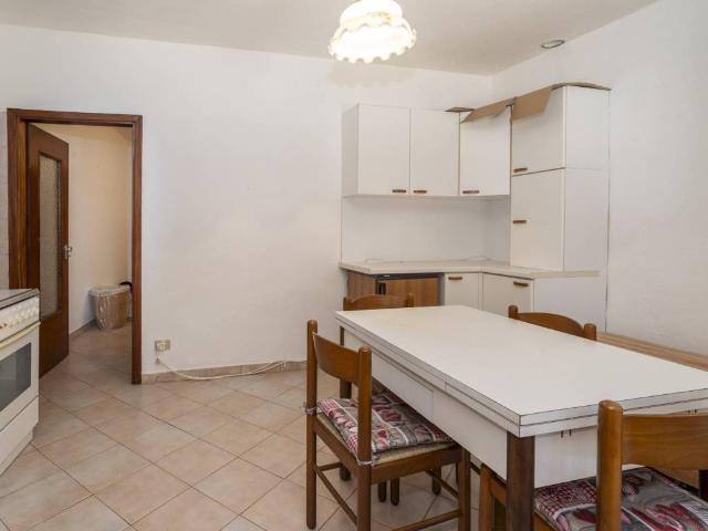 Villa in vendita a Demonte CN