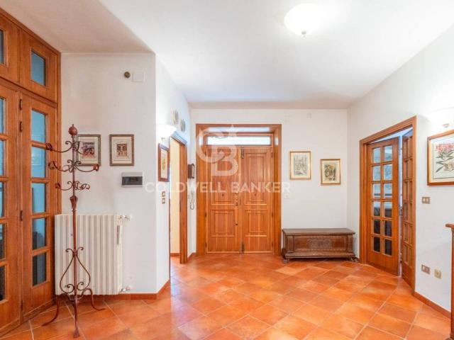 Villa in vendita a Deruta PG