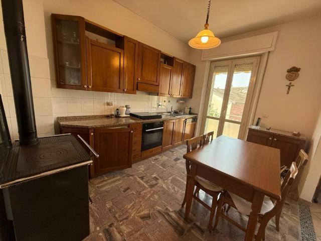 Villa in vendita a Deruta PG