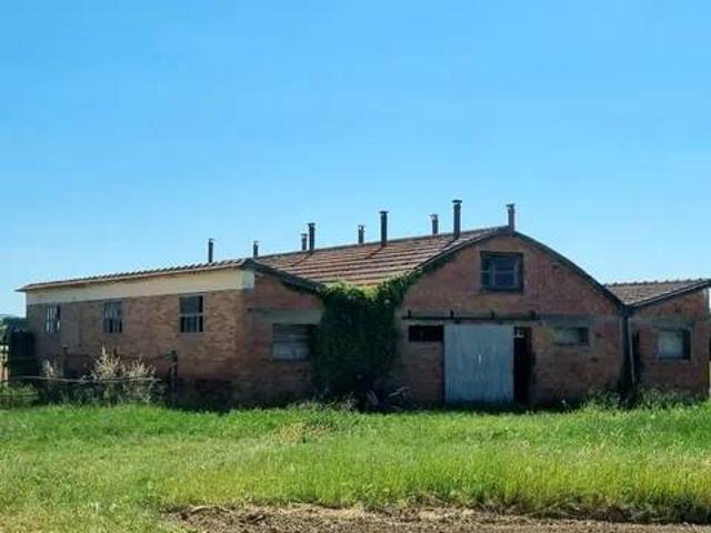 Villa in vendita a Deruta PG
