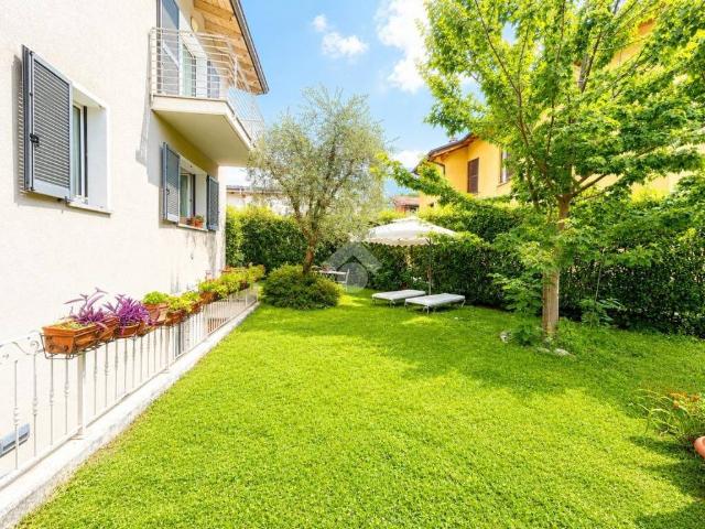 Villa in vendita a Dervio LC