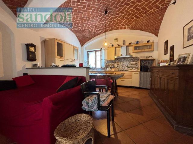 Villa in vendita a Desana VC