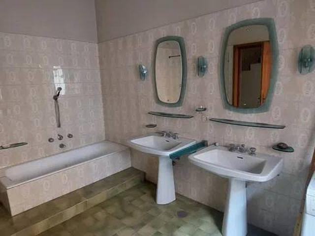 Villa in vendita a Desana VC