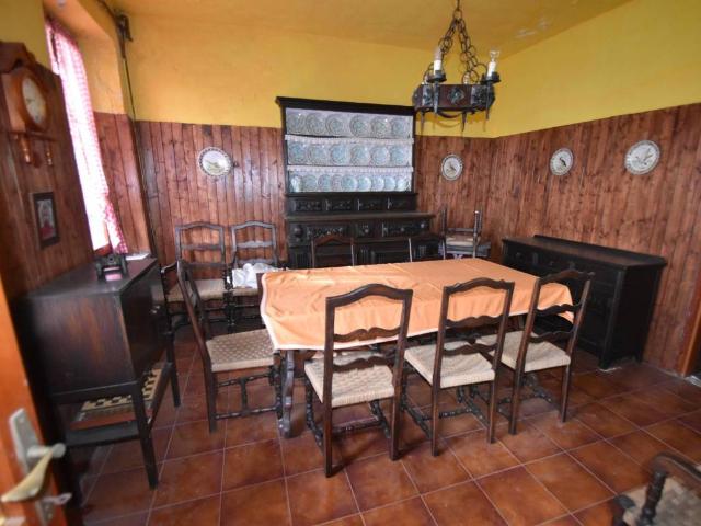 Villa in vendita a Desana VC