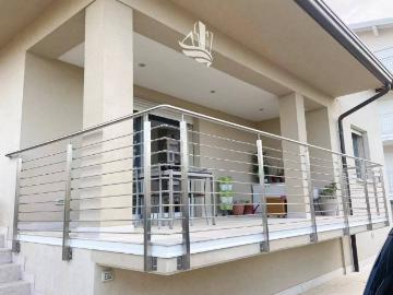 Villa in vendita a Desenzano del Garda BS