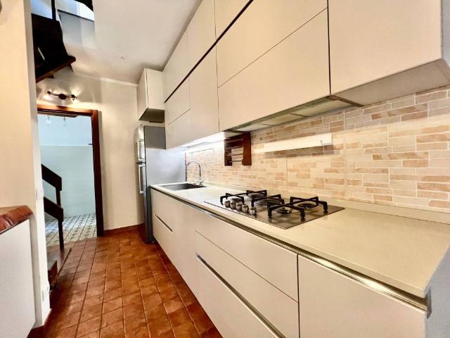 Villa in vendita a Desenzano del Garda BS