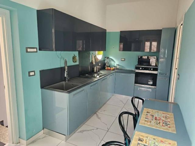 Villa in vendita a Desenzano del Garda BS