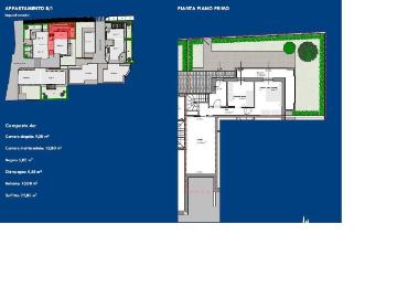 Villa in vendita a Desenzano del Garda BS