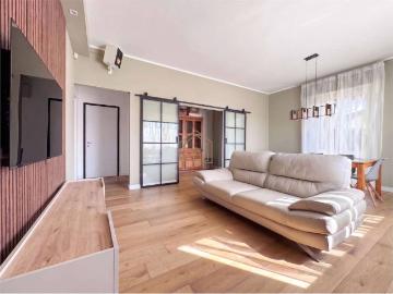 Villa in vendita a Desenzano del Garda BS