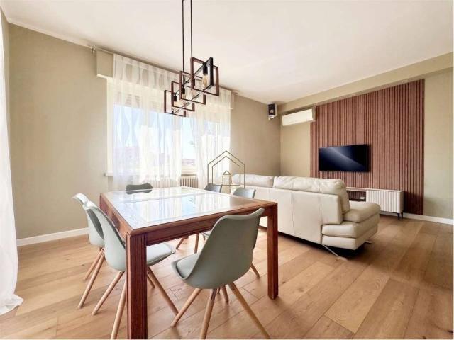 Villa in vendita a Desenzano del Garda BS