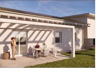 Villa in vendita a Desenzano del Garda BS