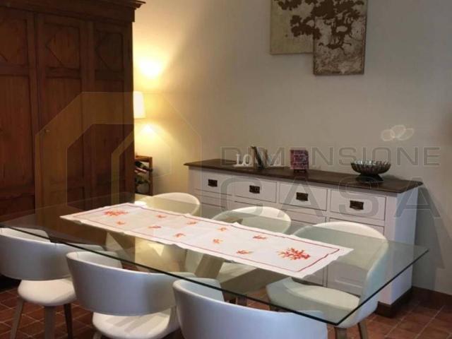 Villa in vendita a Desenzano del Garda BS