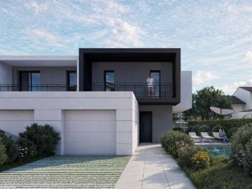 Villa in vendita a Desenzano del Garda BS