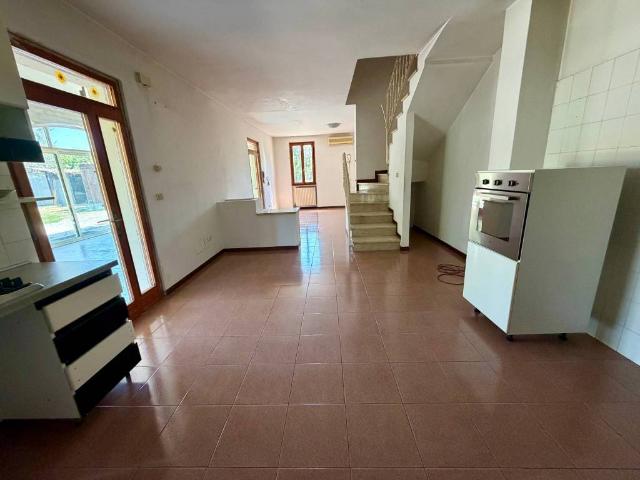 Villa in vendita a Desenzano del Garda BS