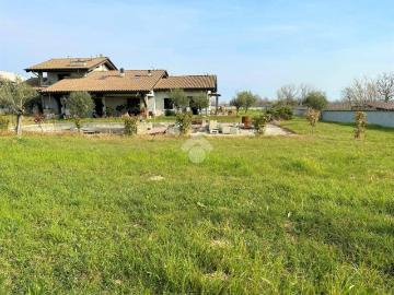 Villa in vendita a Desenzano del Garda BS