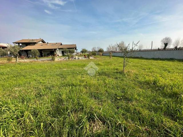 Villa in vendita a Desenzano del Garda BS