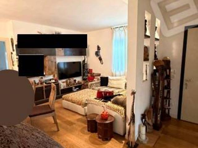 Villa in vendita a Desenzano del Garda BS