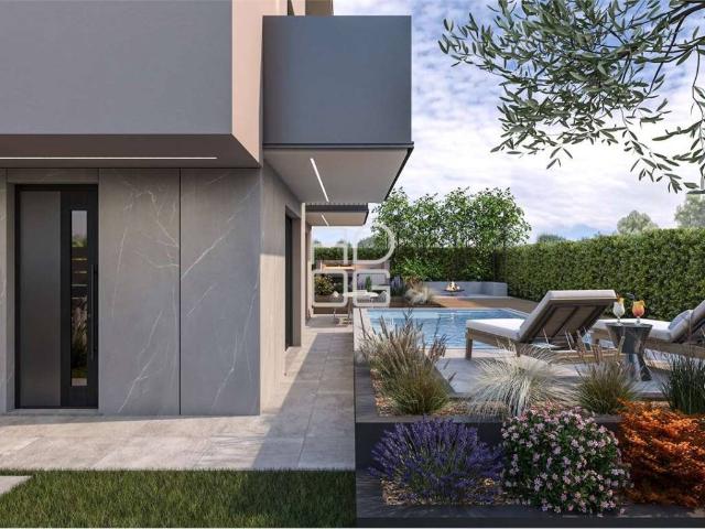 Villa in vendita a Desenzano del Garda BS