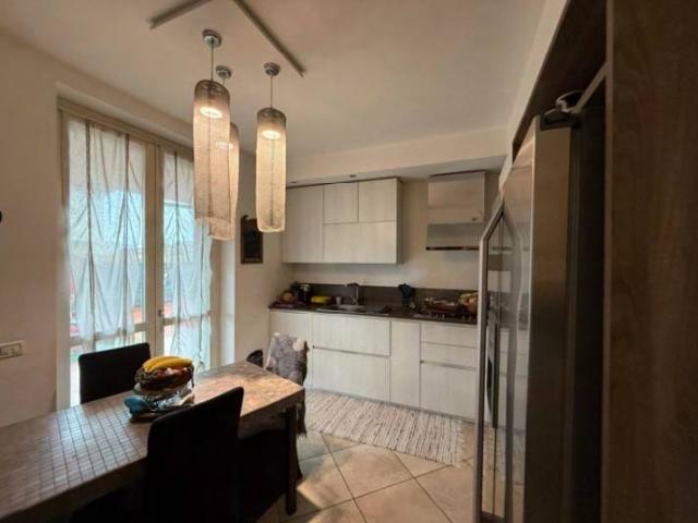 Villa in vendita a Desenzano del Garda BS