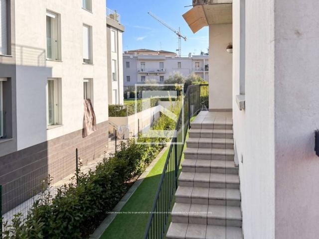 Villa in vendita a Desenzano del Garda BS