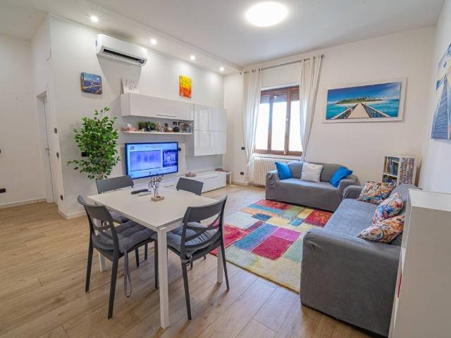 Villa in vendita a Desio MB