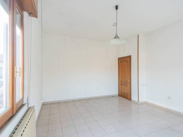 Villa in vendita a Desio MB