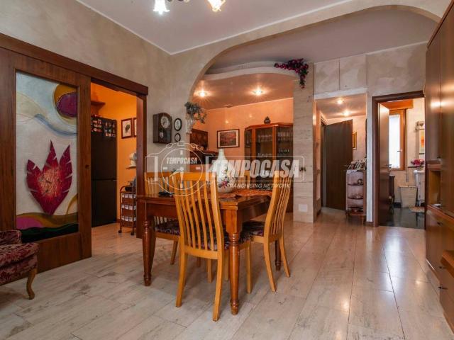 Villa in vendita a Desio MB
