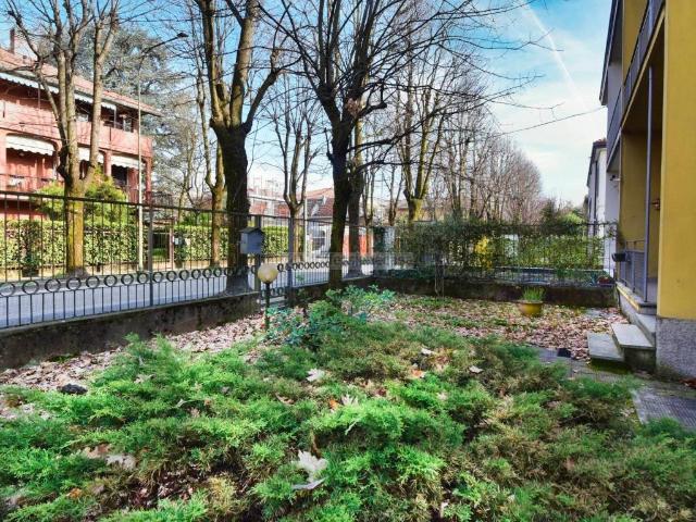 Villa in vendita a Desio MB