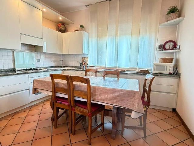 Villa in vendita a Desio MB