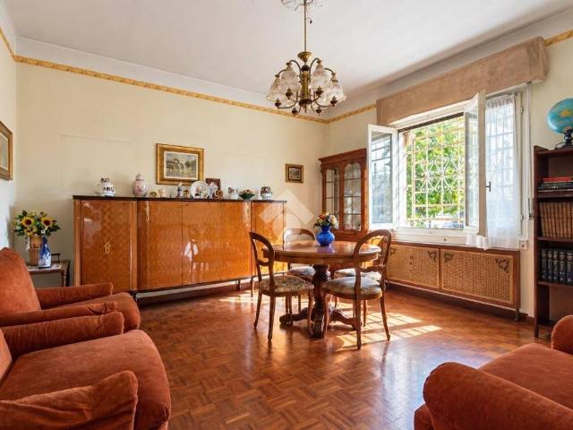 Villa in vendita a Desio MB