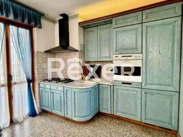 Villa in vendita a Divignano NO