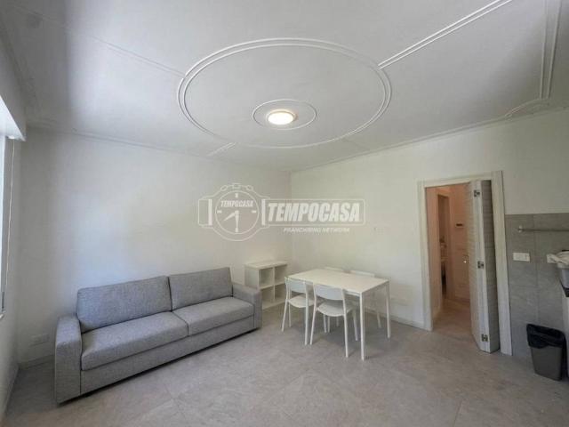Villa in vendita a Dizzasco CO